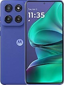 Motorola Moto G Stylus Panton sea6